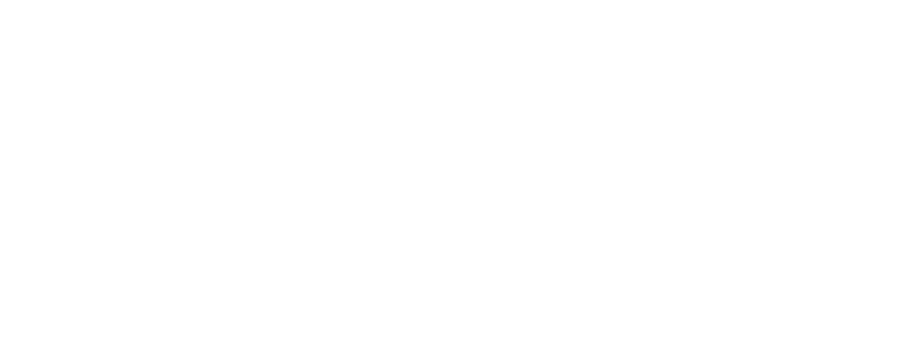 Larrako Haragiak